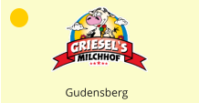 Gudensberg