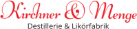 Destillerie & Likörfabrik