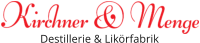 Destillerie & Likörfabrik