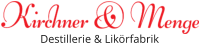 Destillerie & Likörfabrik
