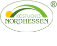 AUS DER REGION–  FÜR DIE REGION!  ®