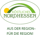 AUS DER REGION–  FÜR DIE REGION!
