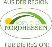 AUS DER REGION  FÜR DIE REGION!