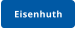 Eisenhuth
