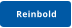 Reinbold