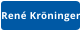 René Kröninger