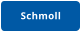 Schmoll