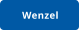 Wenzel