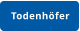 Todenhöfer