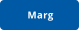 Marg