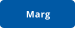 Marg