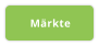 Märkte