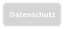 Datenschutz