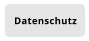 Datenschutz