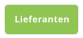 Lieferanten