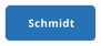 Schmidt