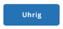 Uhrig