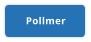 Pollmer