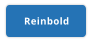 Reinbold