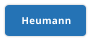 Heumann
