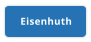 Eisenhuth