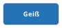 Geiß