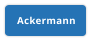 Ackermann
