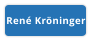 René Kröninger
