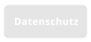Datenschutz