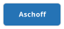 Aschoff