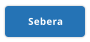 Sebera