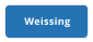Weissing