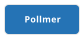 Pollmer