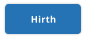 Hirth