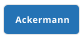 Ackermann