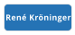 René Kröninger