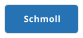 Schmoll