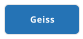 Geiss
