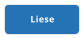 Liese