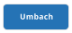 Umbach