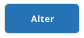 Alter