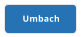 Umbach