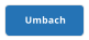 Umbach