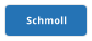 Schmoll