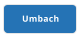Umbach