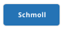 Schmoll