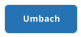 Umbach