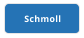 Schmoll