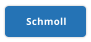 Schmoll