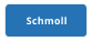 Schmoll